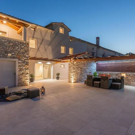 Any Holiday home *