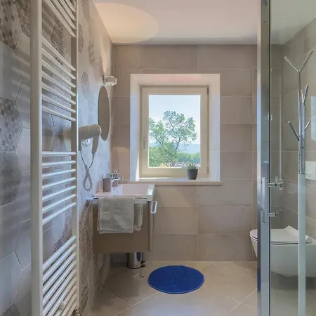 Any Holiday home *