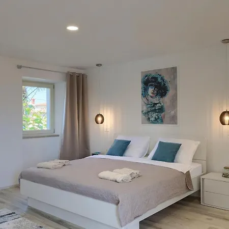 Any Holiday home *
