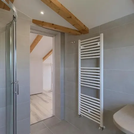 Holiday home Any *