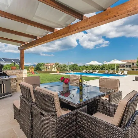 Holiday home Any *