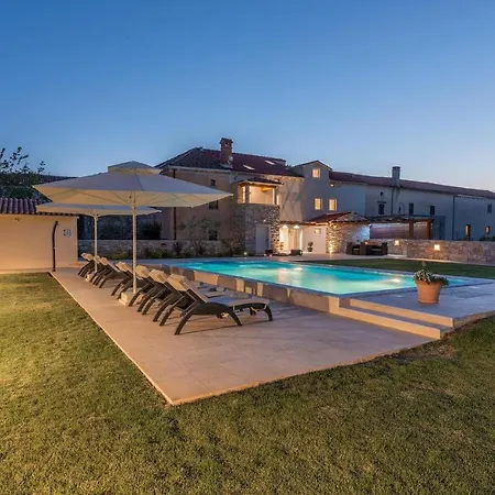 Holiday home Any Pula