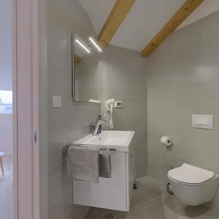 Holiday home Any Pula