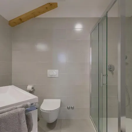 Any Holiday home *